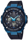 Часы наручные мужские Casio GST-W300G-1A2ER - 
