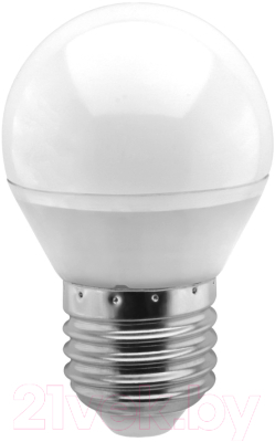 Лампа SmartBuy SBL-G45-07-30K-E27