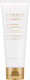 Пенка для умывания Missha Super Aqua Cell Renew Snail Cleansing Foam регенерирующая (100мл) -