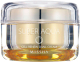 Крем для лица Missha Super Aqua Cell Renew Snail регенерирующий (47г) - 
