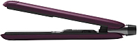 Выпрямитель для волос Polaris PHS 2590KT Megapolis Collection (фиолетовый) - 