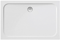 

Душевой поддон Ravak, Gigant Pro Chrome 100x80