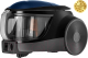 Samsung SC18M21A0SB (VC18M21A0SB/EV) Пылесос купить в Минске, недорого ...