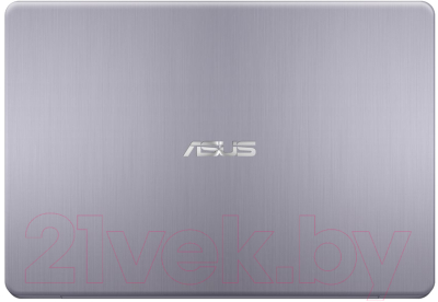 Ноутбук Asus VivoBook S410UA-BV042