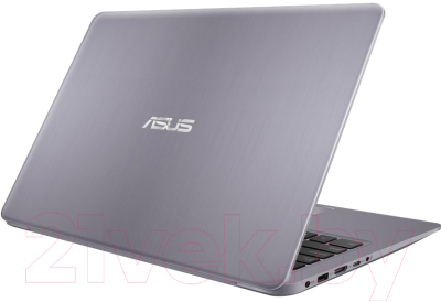 Ноутбук Asus VivoBook S410UA-BV042