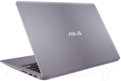 Ноутбук Asus VivoBook S410UA-BV042