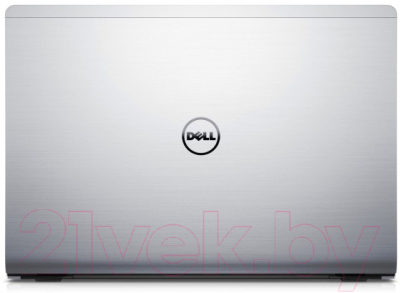 Ноутбук Dell Inspiron 17 (5770-7908)
