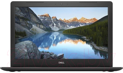Ноутбук Dell Inspiron 17 (5770-7939)