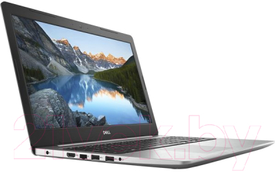 Ноутбук Dell Inspiron 15 (5570-7793)