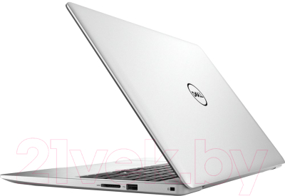 Ноутбук Dell Inspiron 15 (5570-7793)