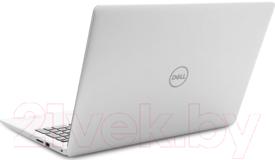 Ноутбук Dell Inspiron 15 (5570-7793)