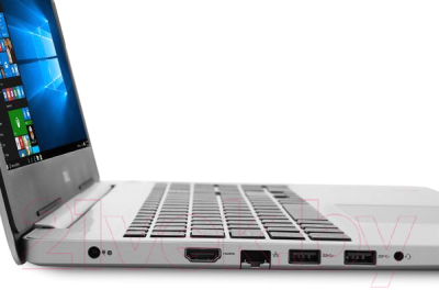 Ноутбук Dell Inspiron 15 (5570-7793)