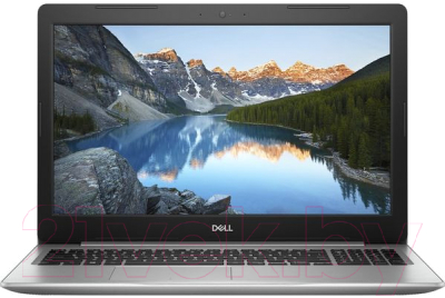 Ноутбук Dell Inspiron 15 (5570-7793)