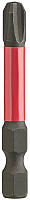 

Бита Milwaukee, Shockwave Impact Duty 4932430858