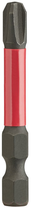 Бита Milwaukee Shockwave Impact Duty 4932430858