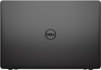 Ноутбук Dell Inspiron 17 (5770-7915)