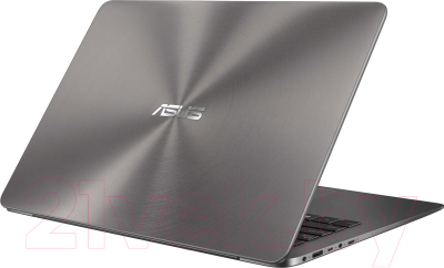 Ноутбук Asus ZenBook UX430UQ-GV202R
