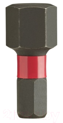 Изображение товара Набор бит Milwaukee 4932430899