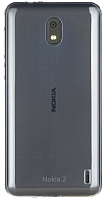 

Чехол-накладка Nokia, CC-104