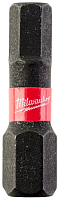 

Набор бит Milwaukee, 4932430896