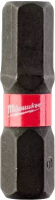 Набор бит Milwaukee 4932430897 - 