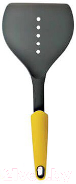 Кухонная лопатка Maestro MR-1163 (желтый)