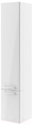 Шкаф-пенал для ванной Ravak SB 300 R Ring / X000000773 (белый)