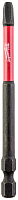 Бита Milwaukee Shockwave Impact Duty 4932430859 - 
