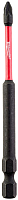 Бита Milwaukee Shockwave Impact Duty 4932430862 - 