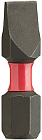 Набор бит Milwaukee Shockwave Impact Duty 4932430903 - 