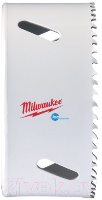 Коронка Milwaukee 49560213