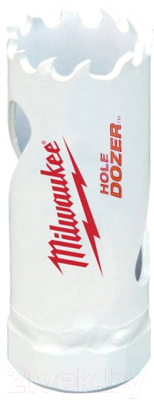 Коронка Milwaukee Hole Dozer 49560023