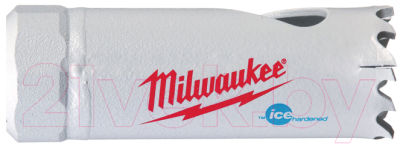 Коронка Milwaukee 49560024