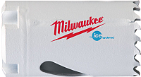 Коронка Milwaukee 49560072 - 