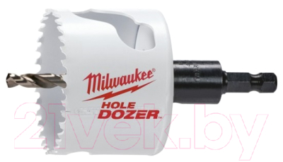 Коронка Milwaukee Hole Dozer 49560122
