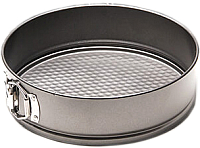 

Форма для выпечки, MR-1105-28