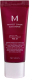 Миниатюра изображения товара BB-крем Missha M Perfect Cover SPF42/PA+++ No.21 (20мл)