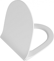 

Сиденье для унитаза VitrA, Sento / 120-003-009
