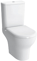 

Унитаз напольный VitrA, Zentrum / 9012B003-7203