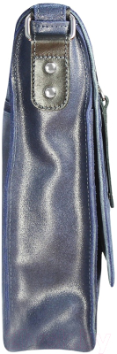 Сумка Igermann 15С677КД3 (синий)