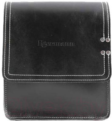 Сумка Igermann 15С687К6 (черный)