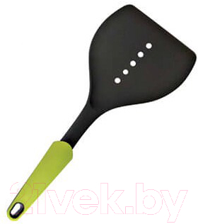 Кухонная лопатка Maestro MR-1163 (зеленый)