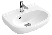 

Умывальник Villeroy & Boch, O.Novo 5360 4501