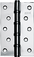 Петля дверная Arni SC (125x75) - 