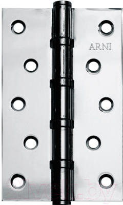 Петля дверная Arni SC (125x75)