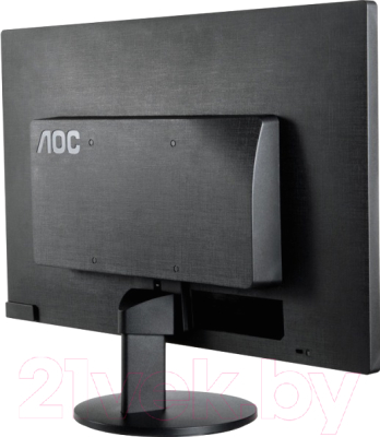 Монитор AOC E2270SWDN/01