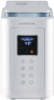 Ультразвуковой увлажнитель воздуха Kambrook KHF401