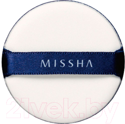 Кушон Missha M Magic Cushion Cover SPF50+/PA+++ No.23 (15г)