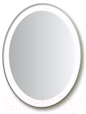 Зеркало Bisk Лада (10005)