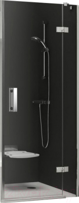 Душевая дверь Ravak Smartline SMSD2-100 A-R (0SPAAA00Z1)